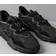 Adidas Ozweego Black Night Metallic Men's