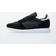 adidas Forest Grove M - Core Black/Core Black/Cloud White