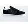 adidas Forest Grove M - Core Black/Core Black/Cloud White