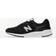 New Balance 997 W - Black