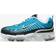 NIKE Air Vapormax 360 M - Laser Blue/Black/White/Lt Smoke Grey