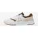 New Balance 997 W - White