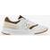New Balance 997 W - White