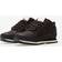 New Balance 754 H754LLB - Marron