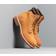 Timberland Alburn 6 Inch Boot - Wheat