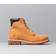 Timberland Alburn 6 Inch Boot - Wheat