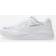 Puma X-ray 2 Square - White/Gray