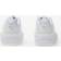Puma X-ray 2 Square - White/Gray