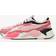 Puma RS-X³ Puzzle W - Rapture Rose/Peony/Whi White