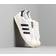 adidas Superstar Laceless - Cloud White/Core Black/Cloud White