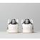 Adidas Superstar Laceless - Cloud White/Core Black/Cloud White