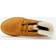 Timberland Premium Shearling Lined WP Boot - Bruin