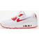 Nike Air Max 90 'Color Pack - University Red' - Men's