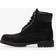 Timberland Sneakers Premium Fur Lined Black