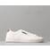 Adidas Sneaker bassa Sleek - White