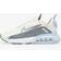 Nike Air Max 2090 Sail Ghost Women's