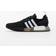 adidas NMD_R1 - Core Black/Ftw White/Core Black