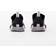adidas NMD_R1 - Core Black/Ftw White/Core Black
