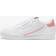 Adidas Sneaker bassa 'Continental 80' - rosa