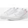 Adidas Continental 80 W - Ftw White/Glow Pink/True Pink