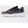 adidas Sneakers Sportschoenen - Zwart