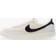 Nike Killshot OG 'Team Orange Black' - Men's