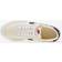 Nike Killshot OG 'Team Orange Black' - Men's