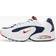 Nike Air Max Triax 96 USA Olympics Women's