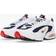 Nike Air Max Triax 96 USA Olympics Women's