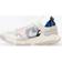 Nike Jordan Delta Breathe Tech White