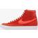 NIKE Blazer '77 Vintage Suede - Mix Mantra Orange/Bright Crimson