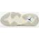 Nike Jordan Delta Breathe W - Sail/White-Tech Grey-University Red