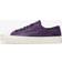 Converse x Pop Trading Jack Purcell Pro Low - Grand Purple/Black/Egret