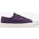 Converse x Pop Trading Jack Purcell Pro Low - Grand Purple/Black/Egret