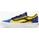 Vans Old Skool GTX - Blue/Yellow