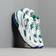 Puma Cell Endura OG Pack - White/Teal Green