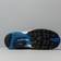 Puma Cell Endura OG Pack - White/Teal Green