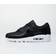 Nike Air Max 90 Twist W - Black/Black/White