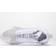 Nike React Sertu M - White/Photon Dust/Photon Dust