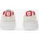 Converse Pro Leather X2 - White/Egret/University Red