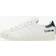 adidas x Jonah Hill Superstar - Core White/Green Night F17/Off White