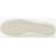 adidas x Jonah Hill Superstar - Core White/Green Night F17/Off White