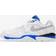 Nike Air Cross Trainer 3 Low - White/Grey/Royal