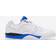 Nike Air Cross Trainer 3 Low - White/Grey/Royal