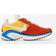 Nike D/MS/X Waffle 'Mantra Orange White' - Men's