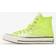 Converse Chuck 70 W - Lemon Venom/Egret/Black