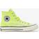 Converse Chuck 70 W - Lemon Venom/Egret/Black