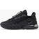 Nike Air Max Vistascape M - Black/Dk Smoke Grey/Bright Crimson