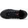 Nike Air Max Vistascape M - Black/Dk Smoke Grey/Bright Crimson