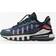 Nike Air Max Vistascape M - Seaweed/Desert Berry/Dusty Amethyst